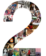 2 ans, 20 projets soutenus