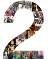 Le Fonds pour le journalisme a 2 ans