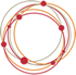 Global investigative journalism network