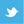 Suivre l'AJP sur Twitter