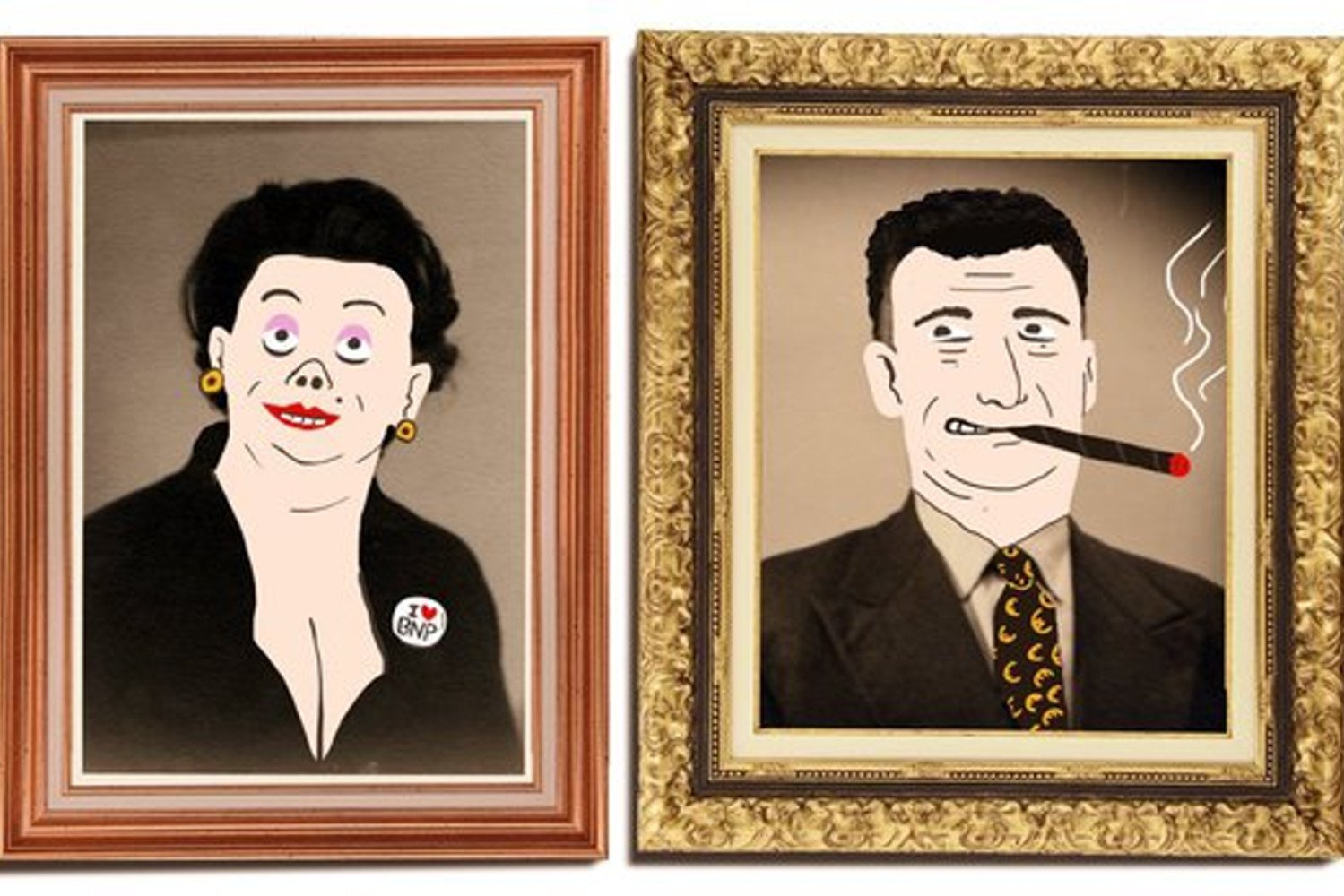 BNP et Semlex, une histoire cash