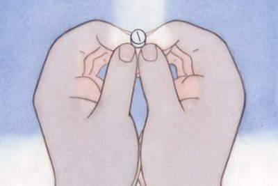 Pfizer te rend ta douleur