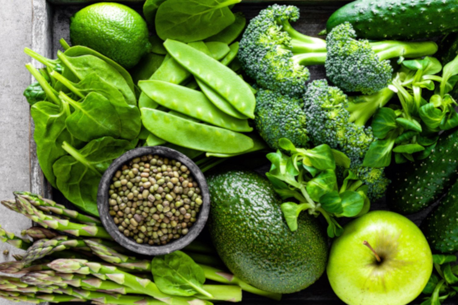 A quand le bio pour tous ?