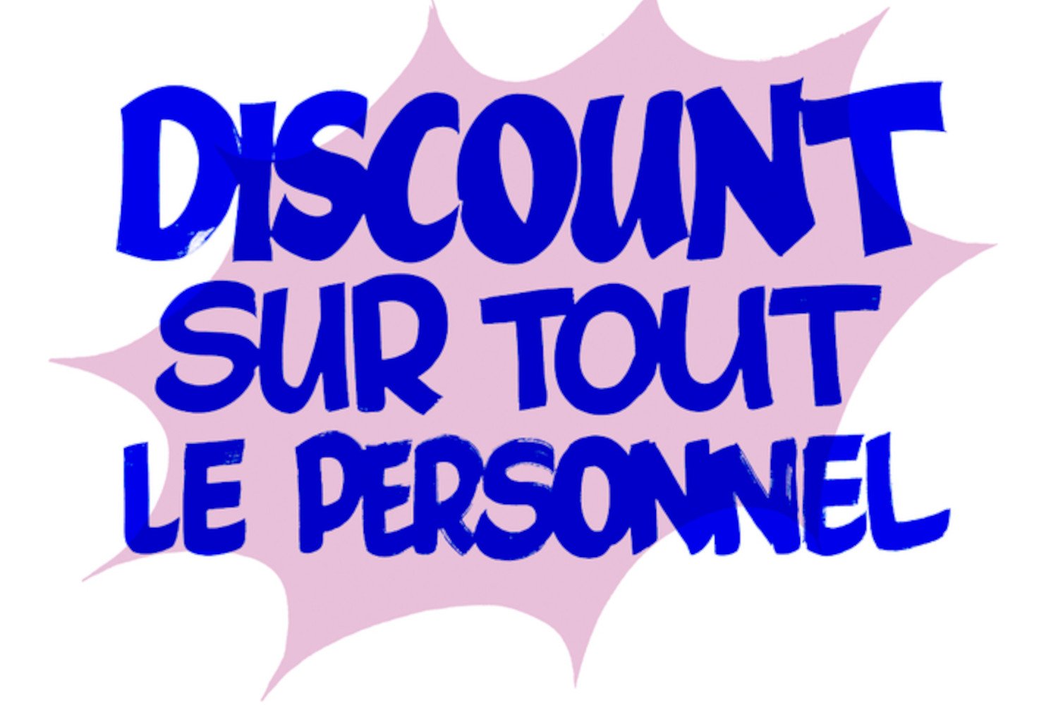 Franchises : Delhaize 2024, une promo d'enfer