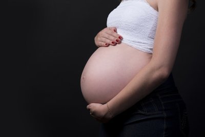 La GPA, un bébé à tout prix ?