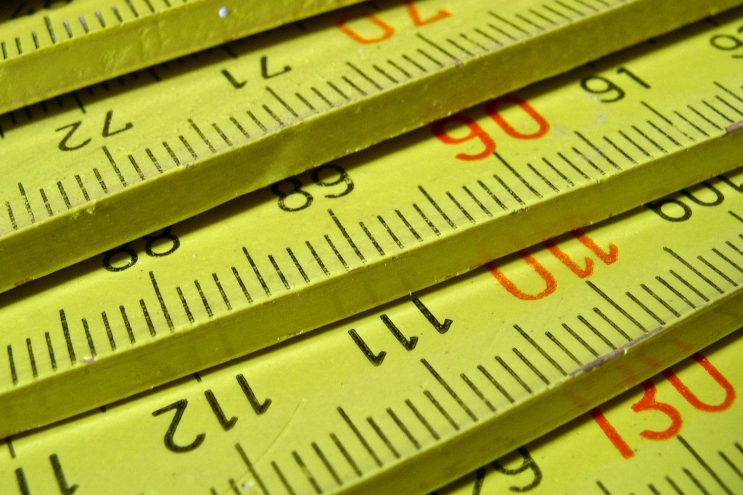 L'esprit d'aventure en science