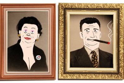 BNP et Semlex, une histoire cash