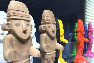 La science belge risque la faillite