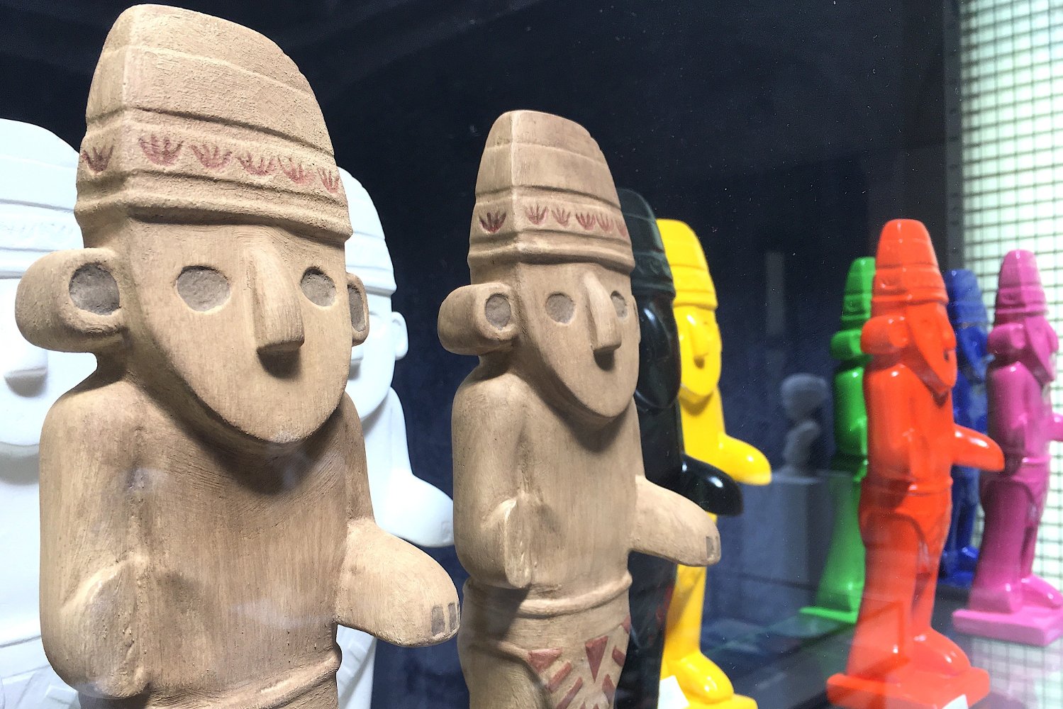 La science belge risque la faillite