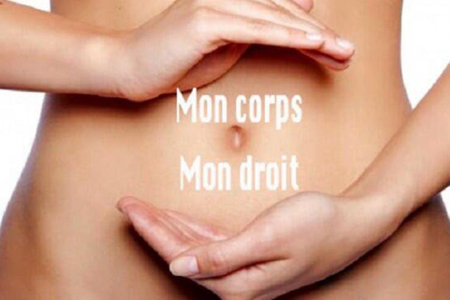 IVG, un droit menacé