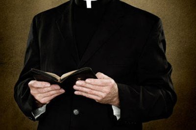 Cette Eglise qui veut vous reconquérir