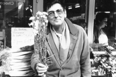 Gaston, stop ou encore ?