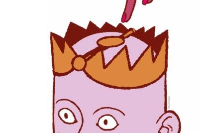 #Metoo de la scène, à la peine