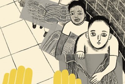 Je ne suis pas un menteur