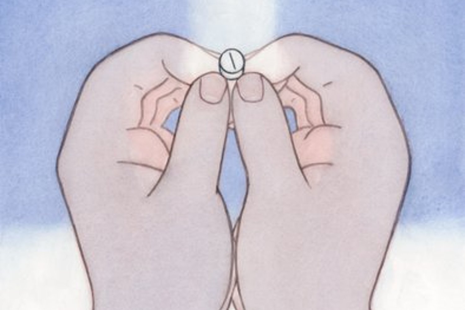 Pfizer te rend ta douleur