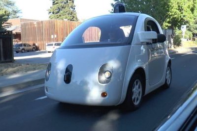 Enquête sur les start-up belges à la Silicon Valley