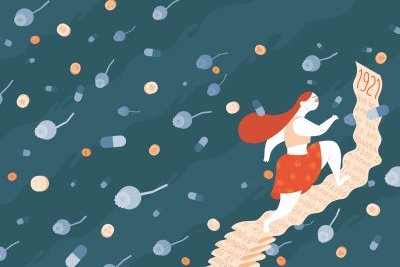 Répression des drogues : peine perdue