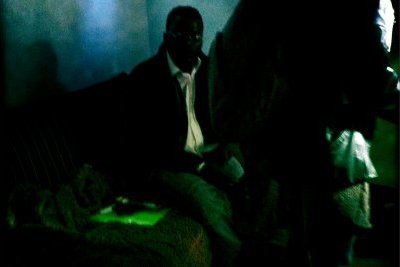 Marchands de sommeil, en toute impunité