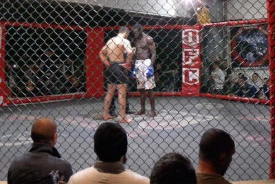 Enquête sur les Tchétchènes en Belgique