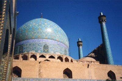 Marocains chiites de Belgique