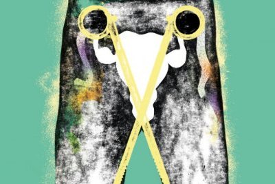 Stérilisations et contraception forcées