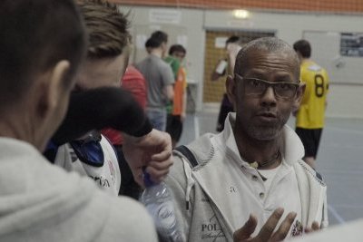 L'histoire de Tekle Ghebrelul