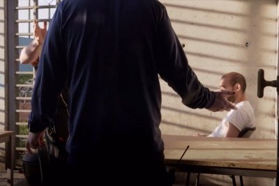 Nos jeunesses perdues