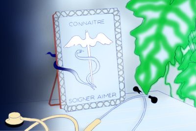Open Pharma