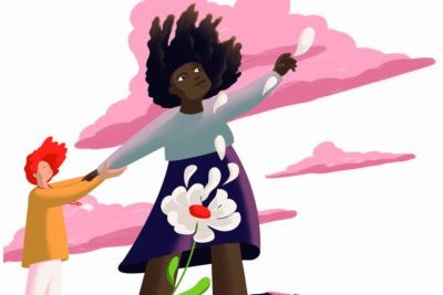 Excision : une prévention sur le fil