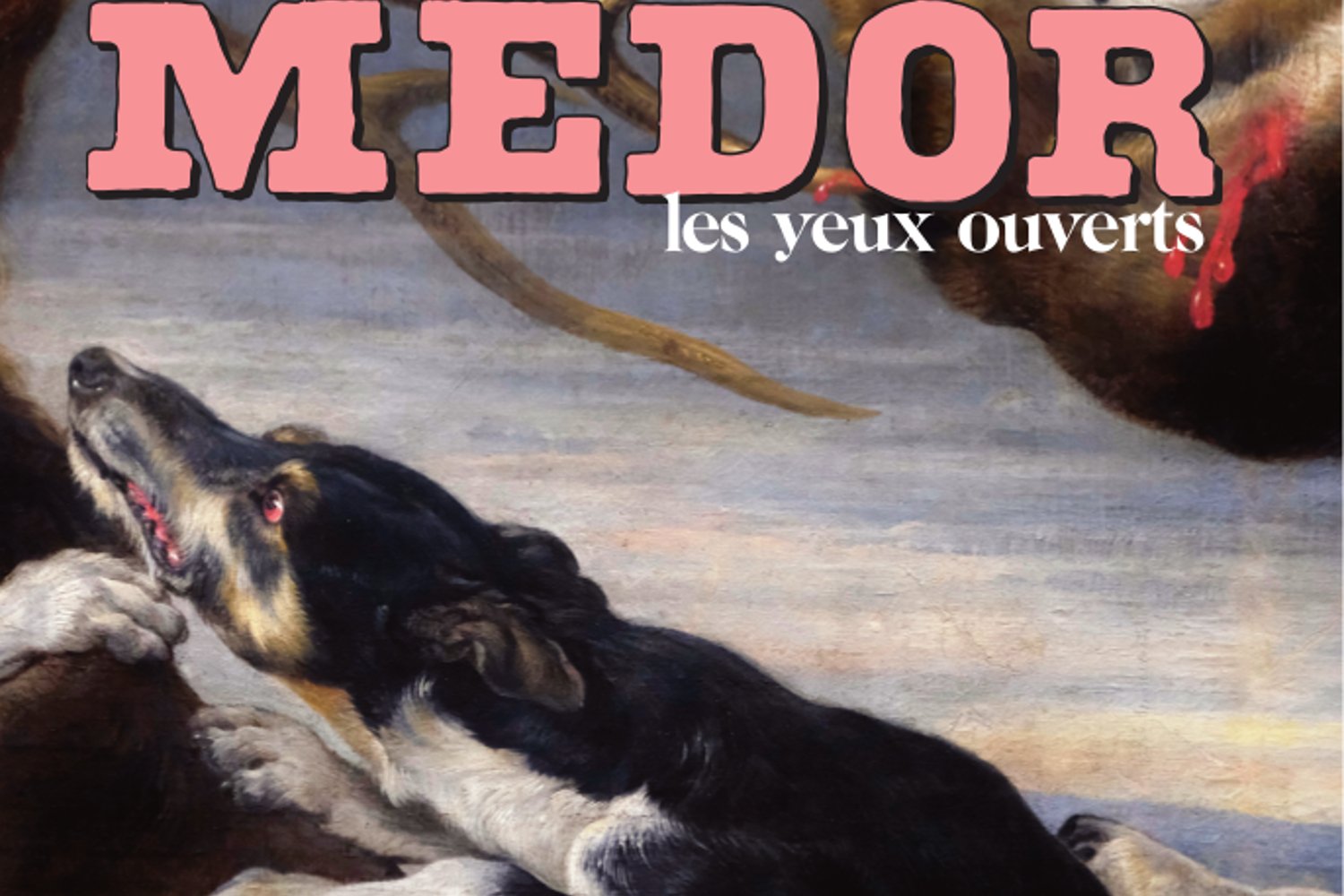 Les seigneurs des Ardennes