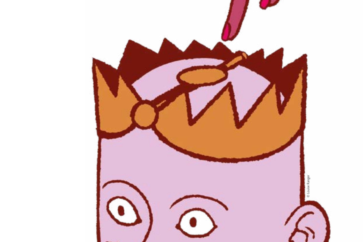 #Metoo de la scène, à la peine