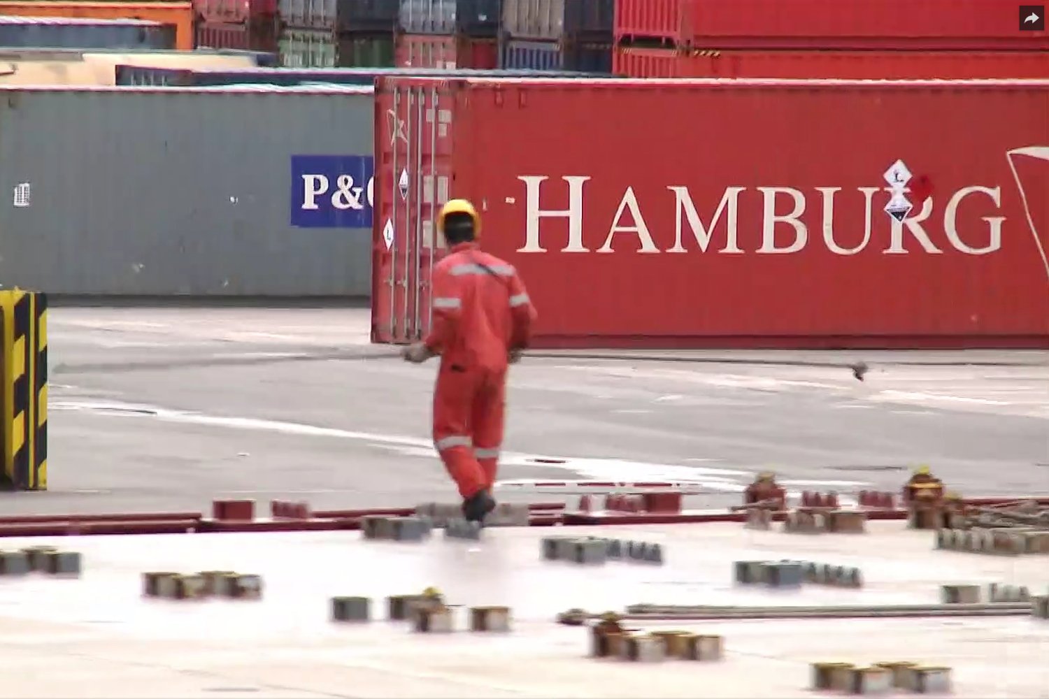 Allemagne : histoire d'une ambition