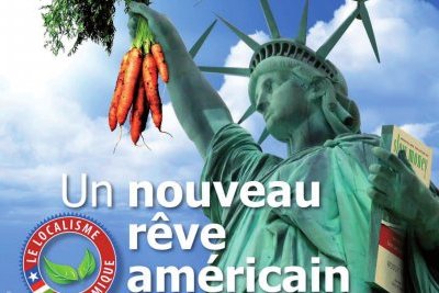 Et si on relocalisait l'économie ?