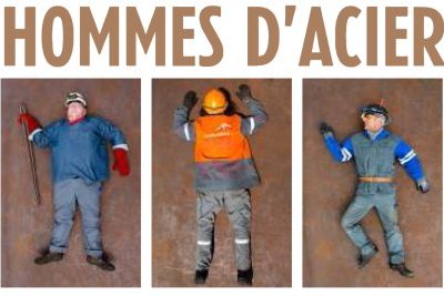 ArcelorMittal : le chaos après le chaos