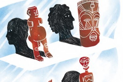 Panseurs de patrimoine