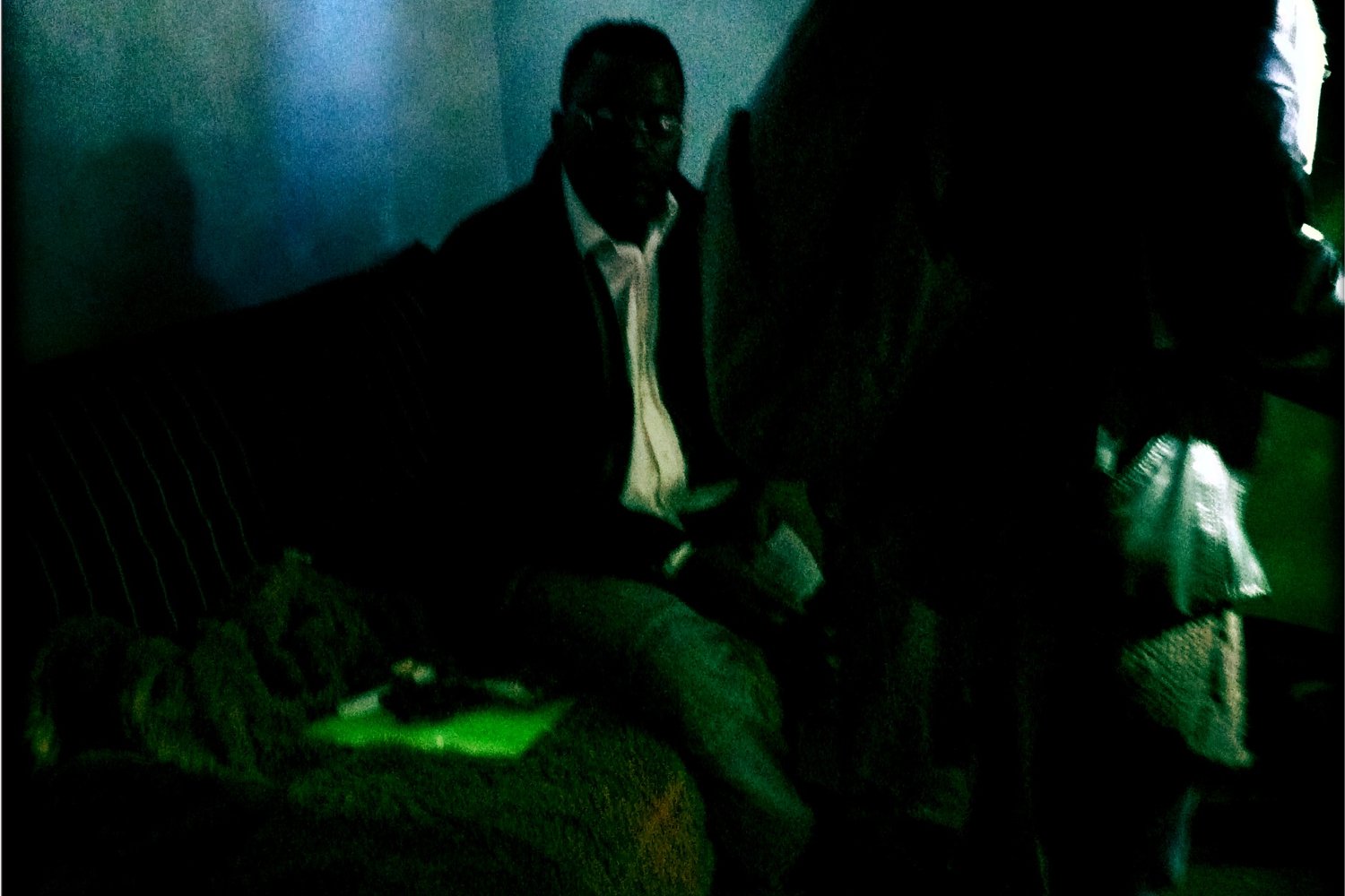 Marchands de sommeil, en toute impunité