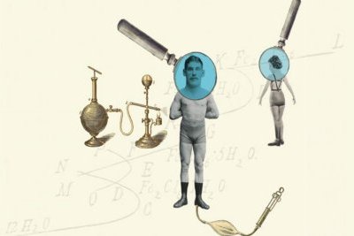 Santé des femmes : la recherche toujours à l'essai