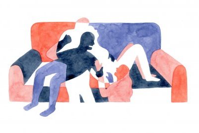 Mécanique de la violence