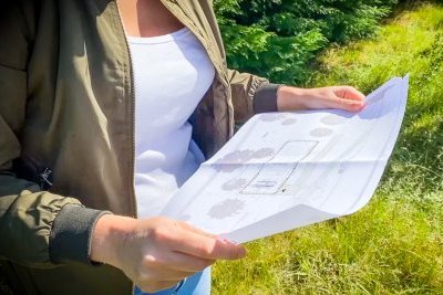 Les bâtisseurs en pleine galère