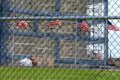 La loterie visa aux USA