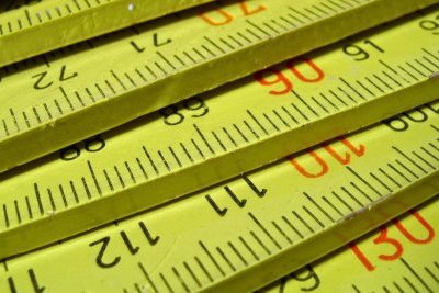 L'esprit d'aventure en science