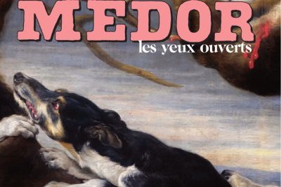 Les seigneurs des Ardennes