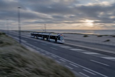 L'homme qui pille la mer qui pille l'homme