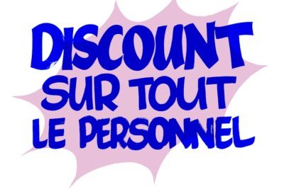 Franchises : Delhaize 2024, une promo d'enfer