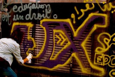 Le chant des tortues