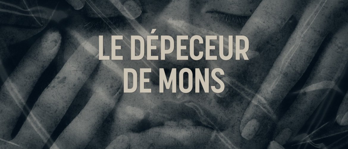 Le dépeceur de Mons
