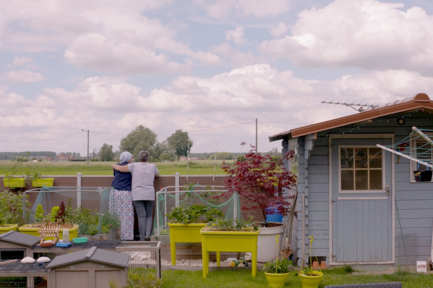 Le prix de la déraison