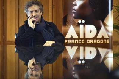 Les coulisses de l'affaire Dragone