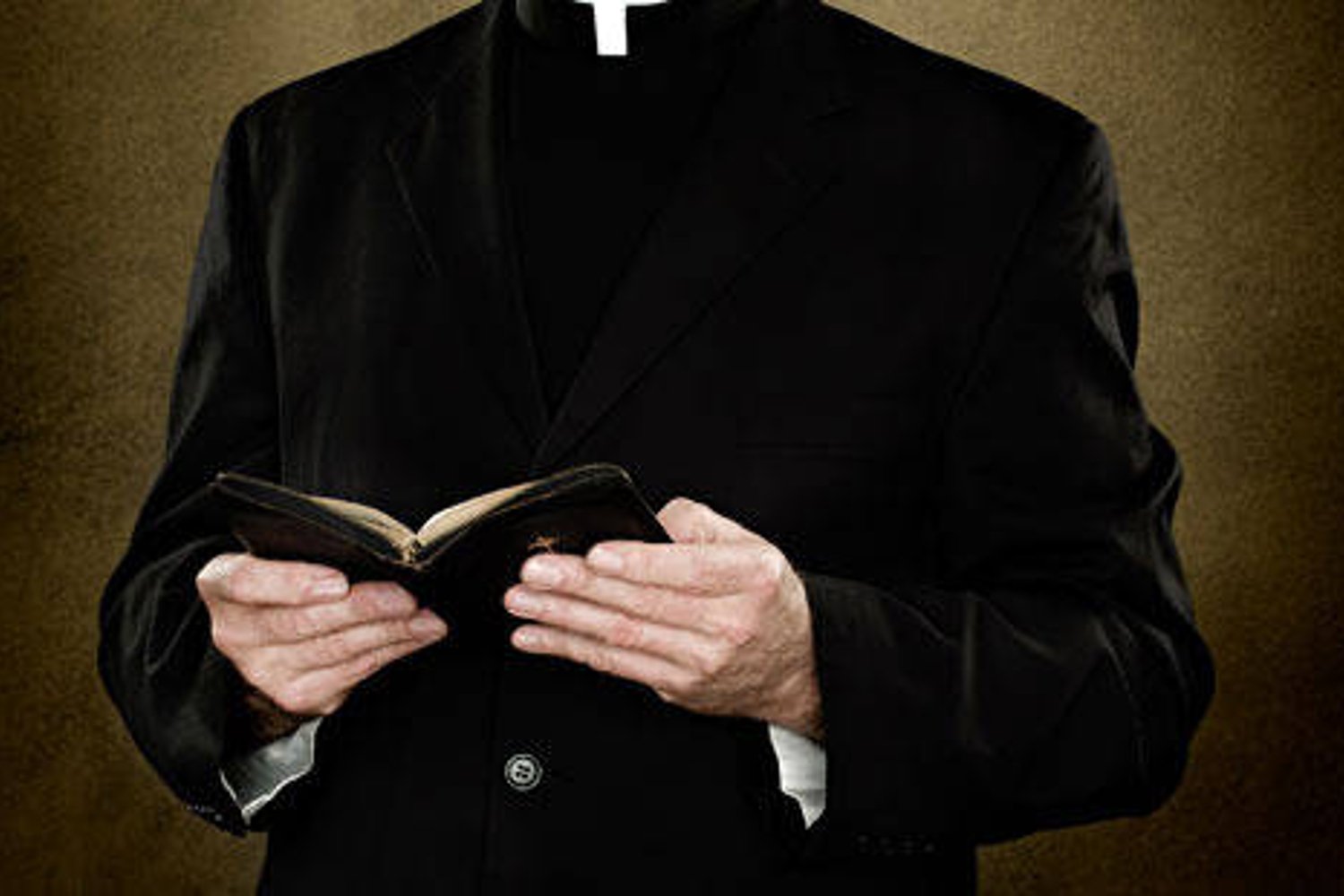 Cette Eglise qui veut vous reconquérir