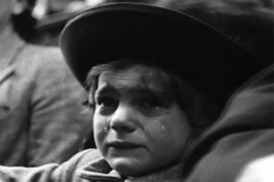 Enfants de résistants